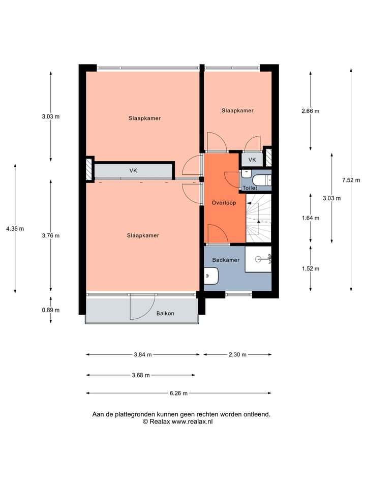 Foto 34 van Bosch 20
