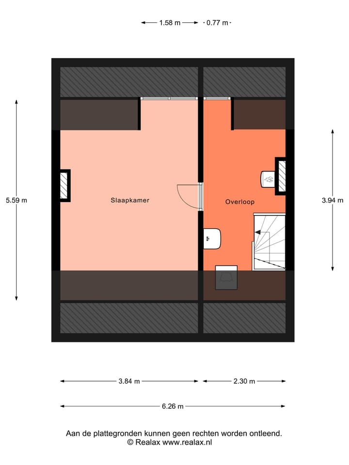 Foto 35 van Bosch 20