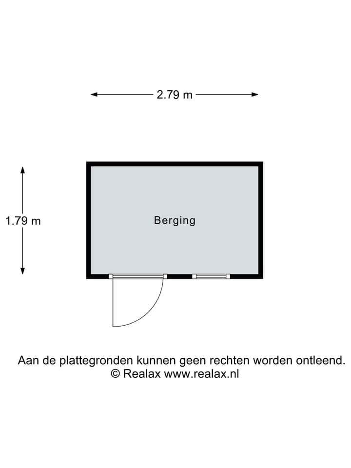 Foto 36 van Bosch 20