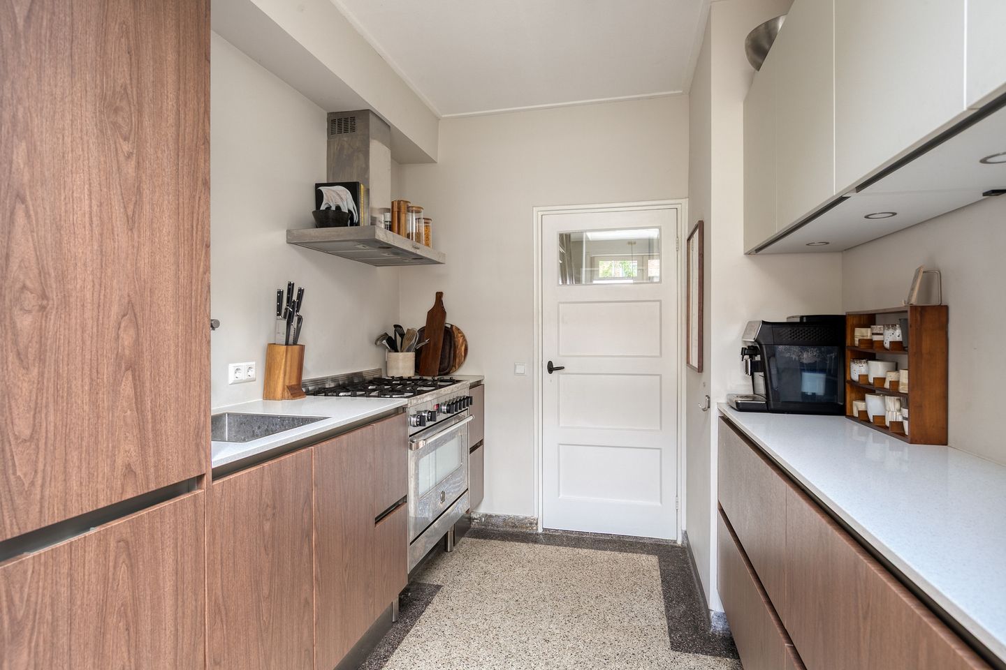 Photo 10 of Fleminghstraat 60