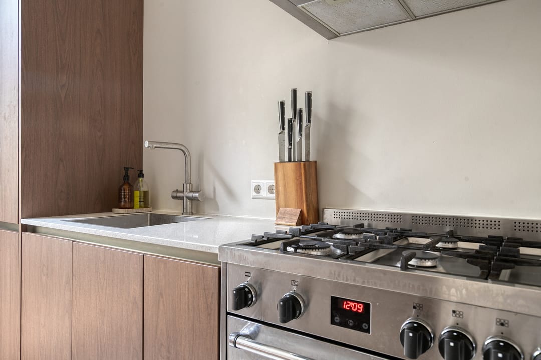 Photo 11 of Fleminghstraat 60