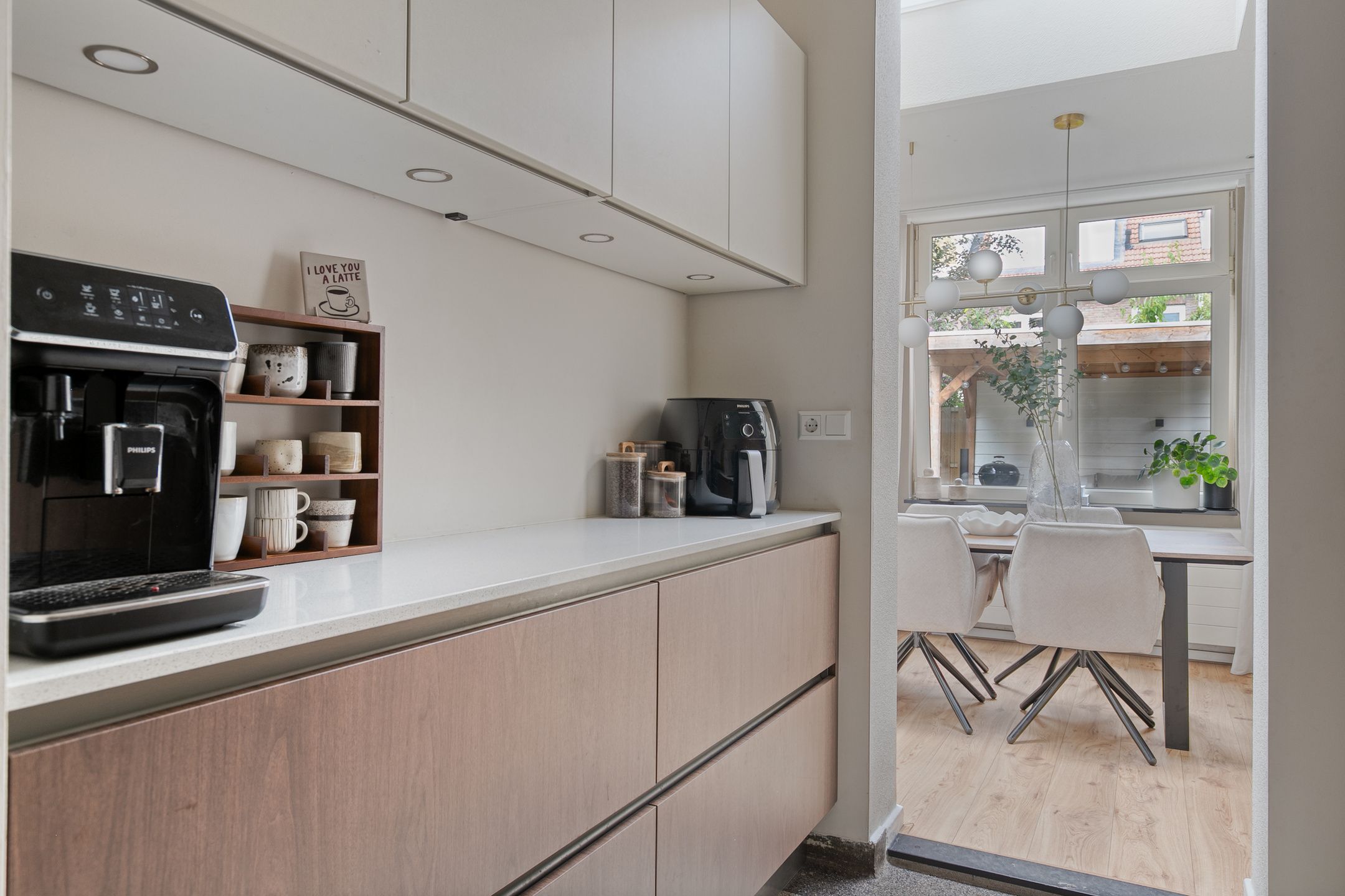 Photo 12 of Fleminghstraat 60