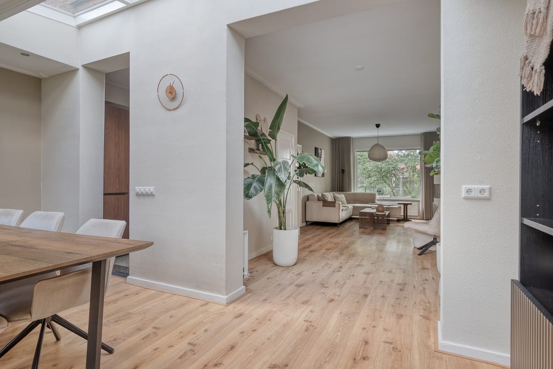 Photo 13 of Fleminghstraat 60