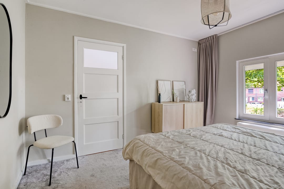 Photo 16 of Fleminghstraat 60