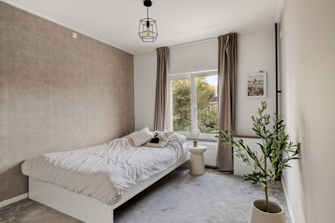 Photo 17 of Fleminghstraat 60