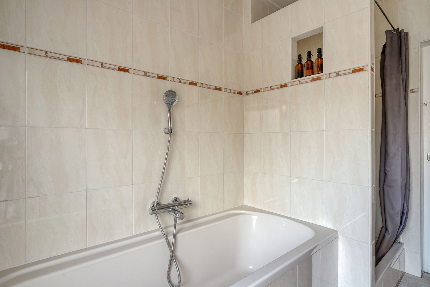 Photo 20 of Fleminghstraat 60