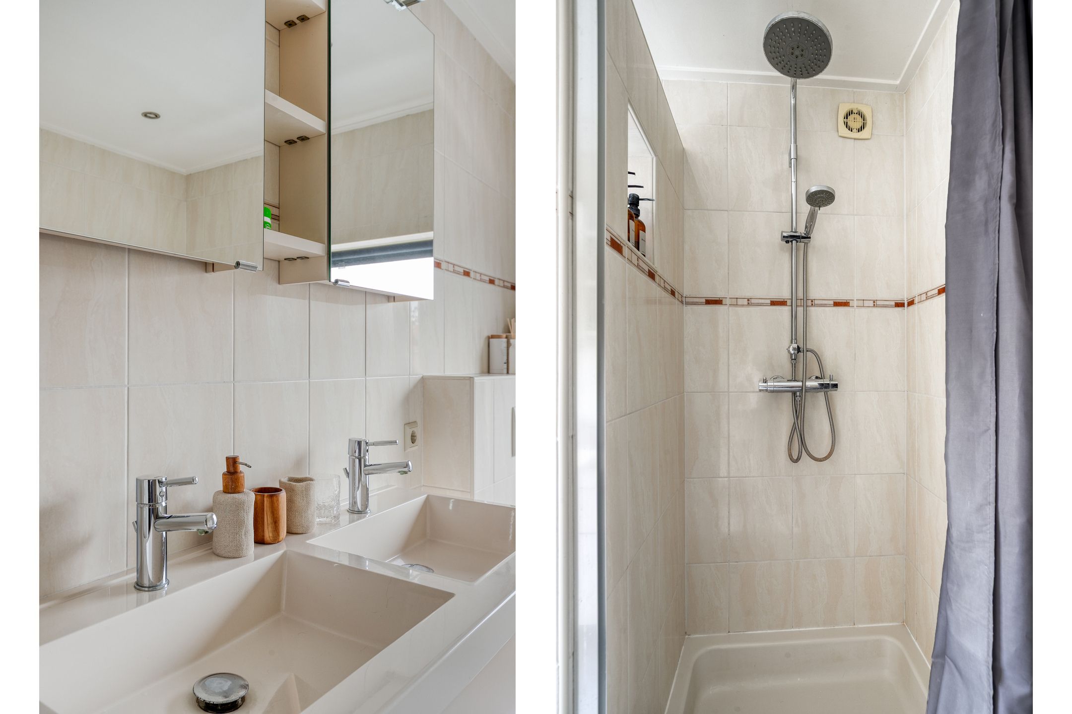 Photo 21 of Fleminghstraat 60