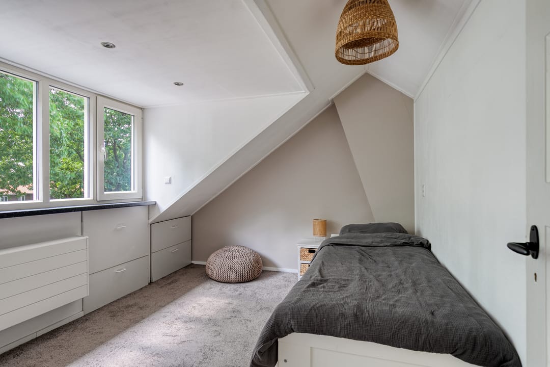 Photo 23 of Fleminghstraat 60