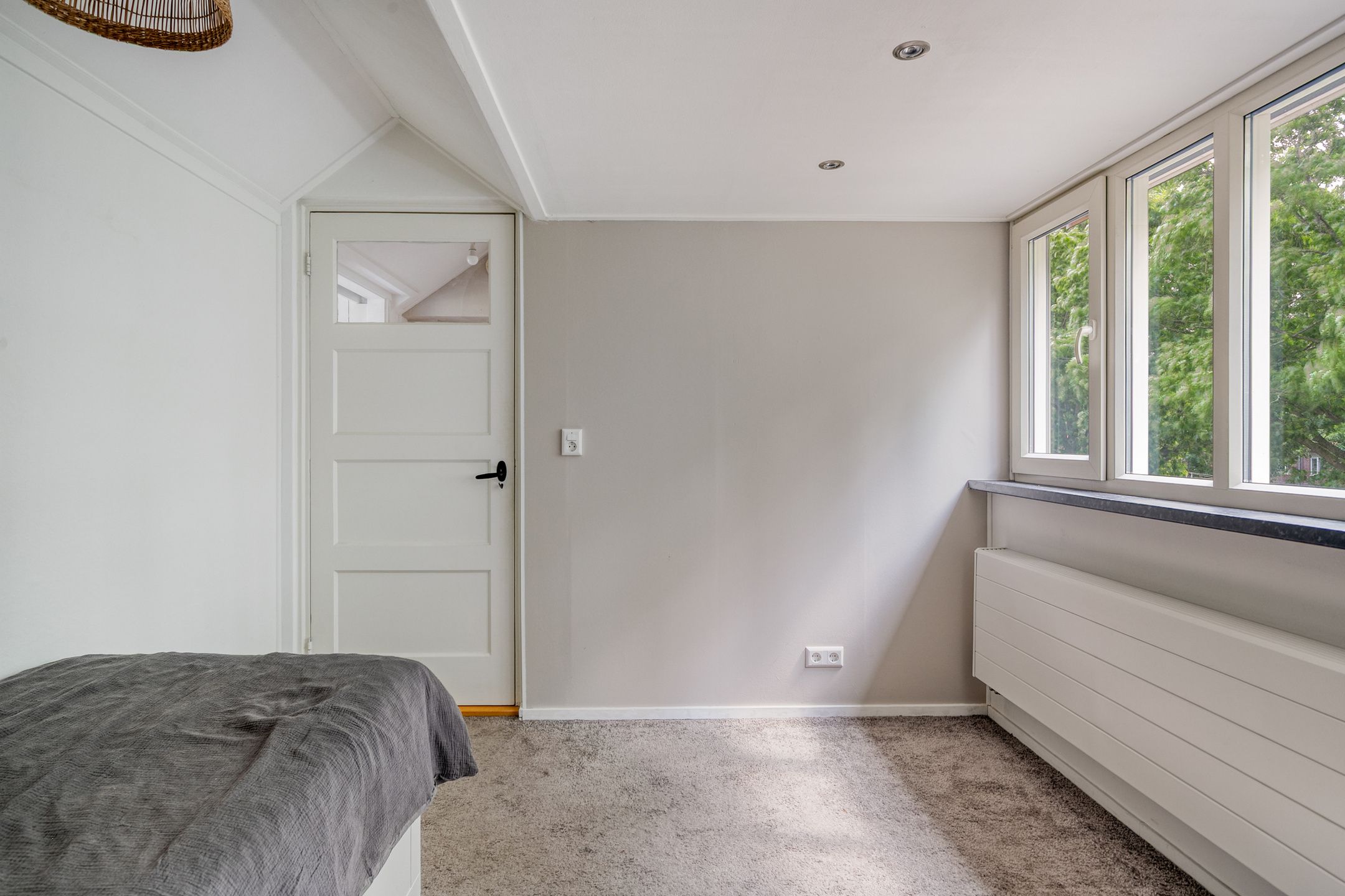 Photo 24 of Fleminghstraat 60