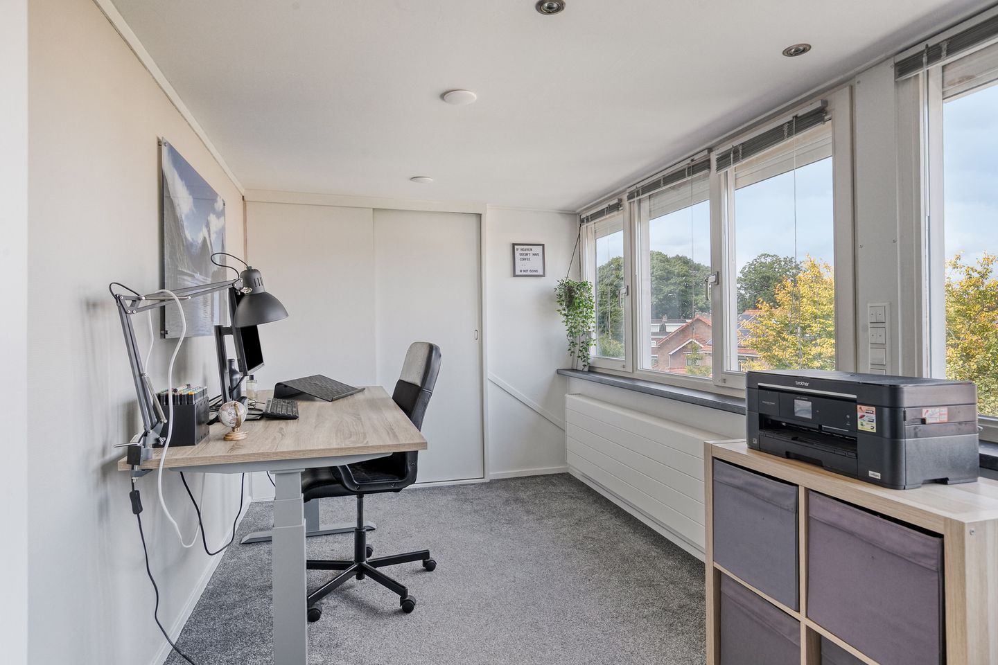 Photo 25 of Fleminghstraat 60