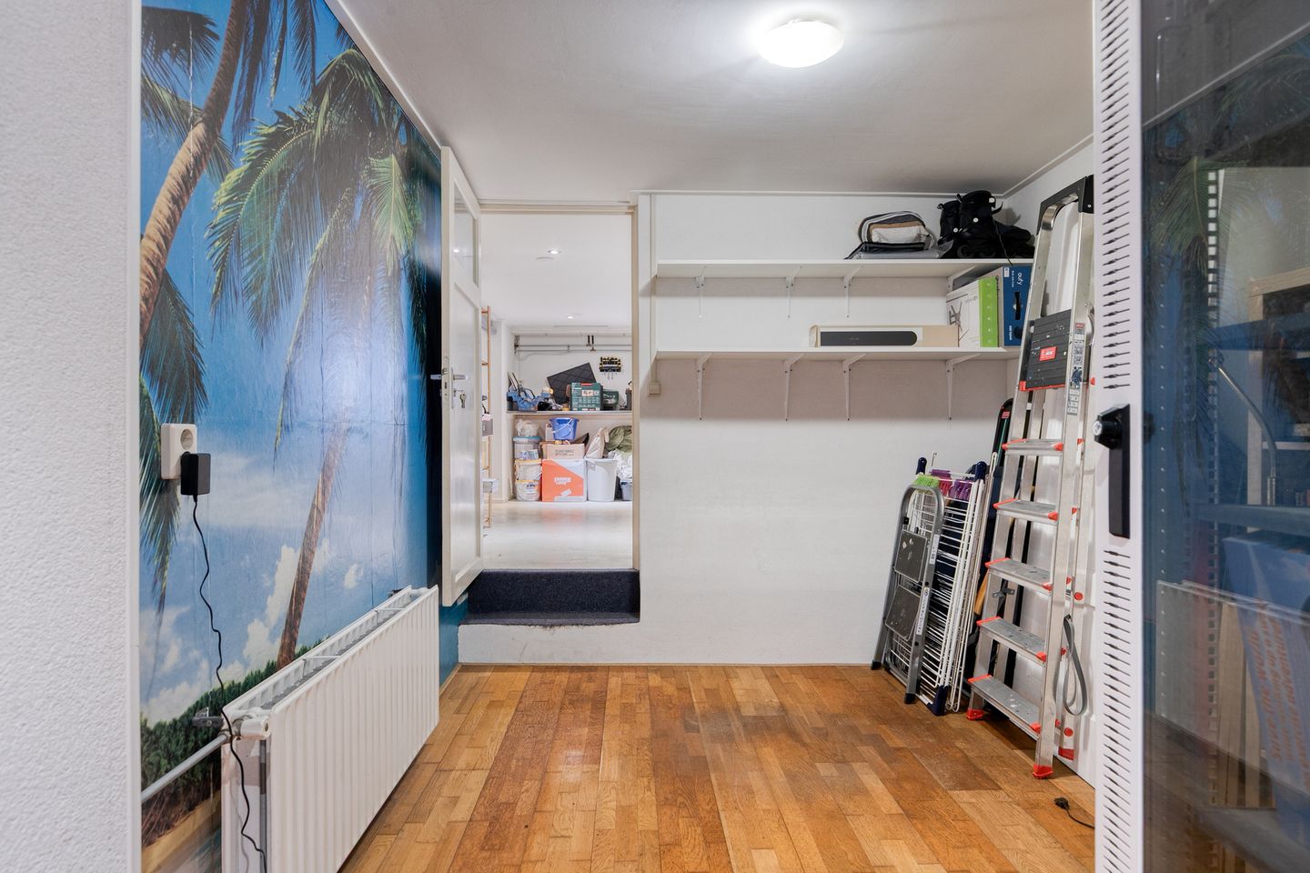 Photo 29 of Fleminghstraat 60
