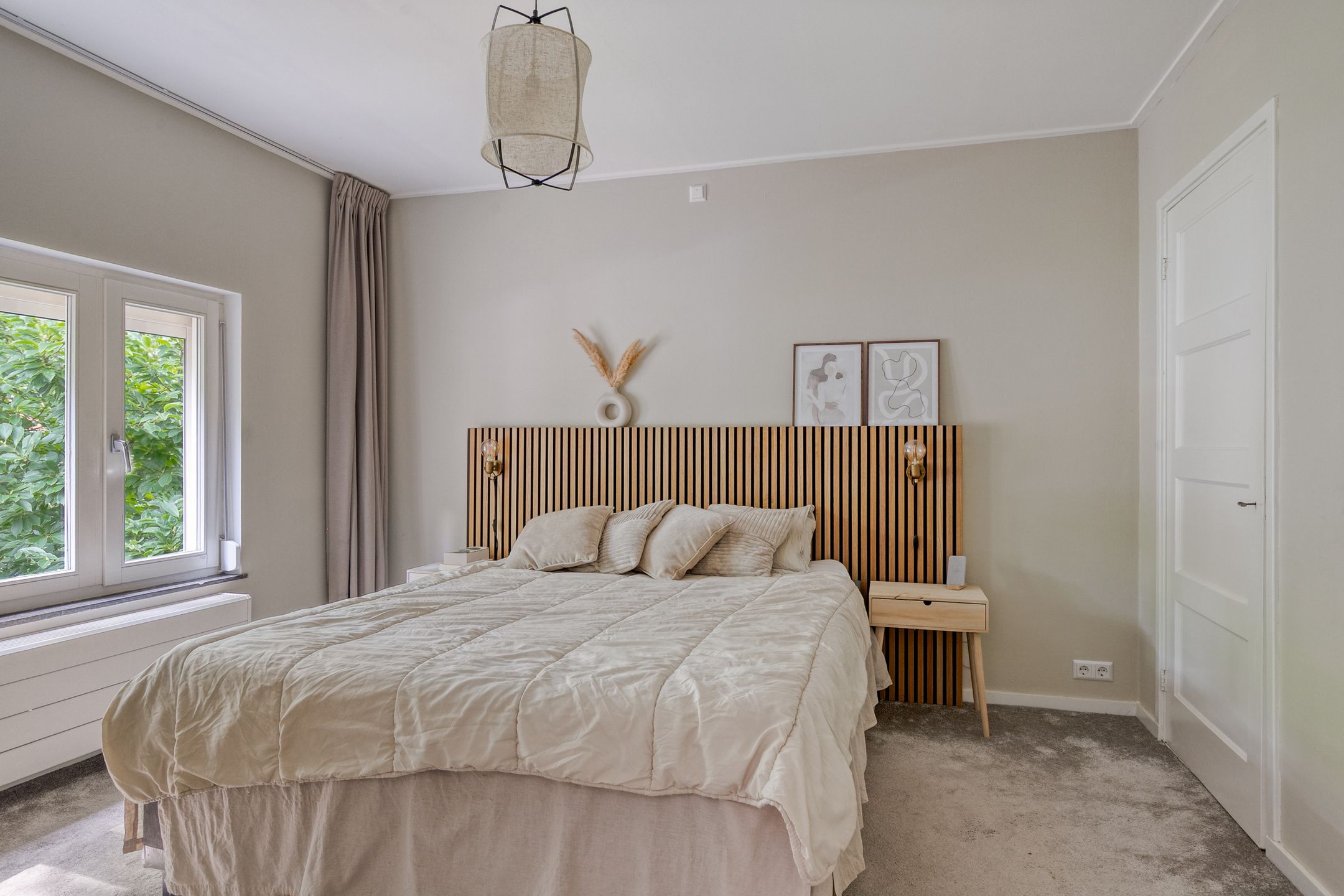 Photo 15 of Fleminghstraat 60