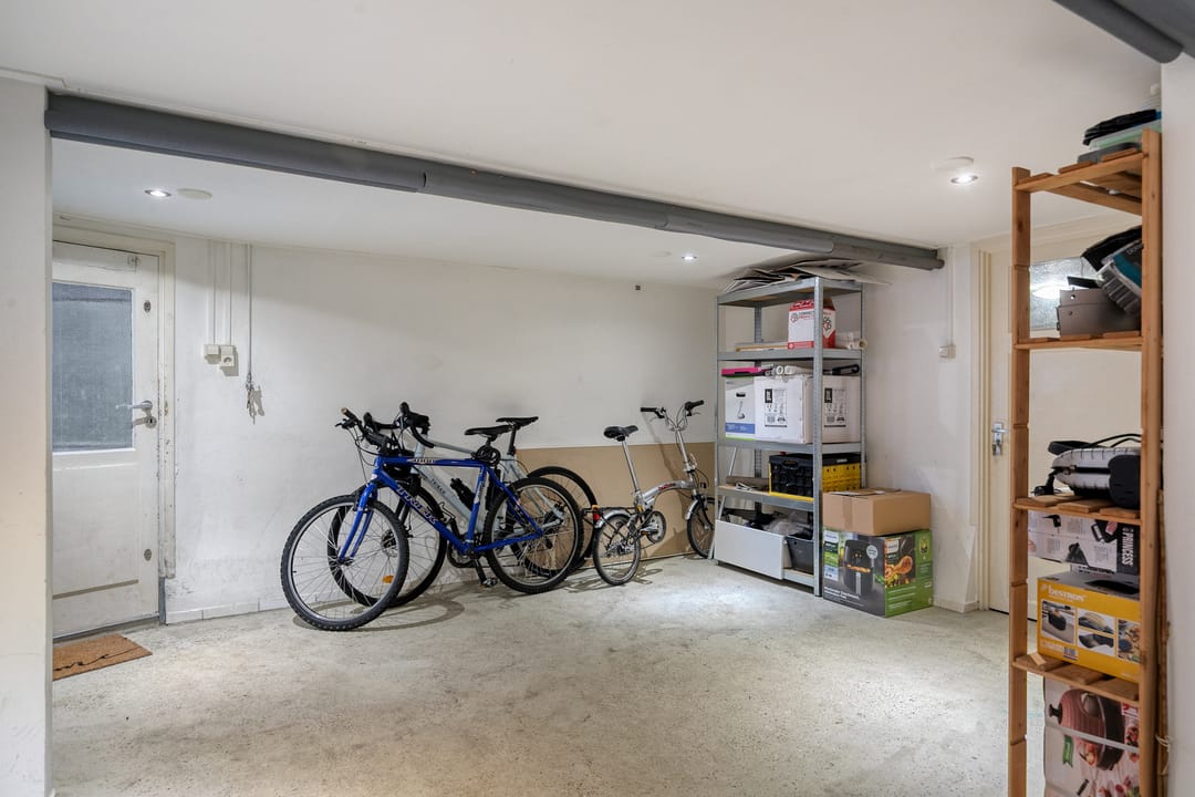 Photo 31 of Fleminghstraat 60