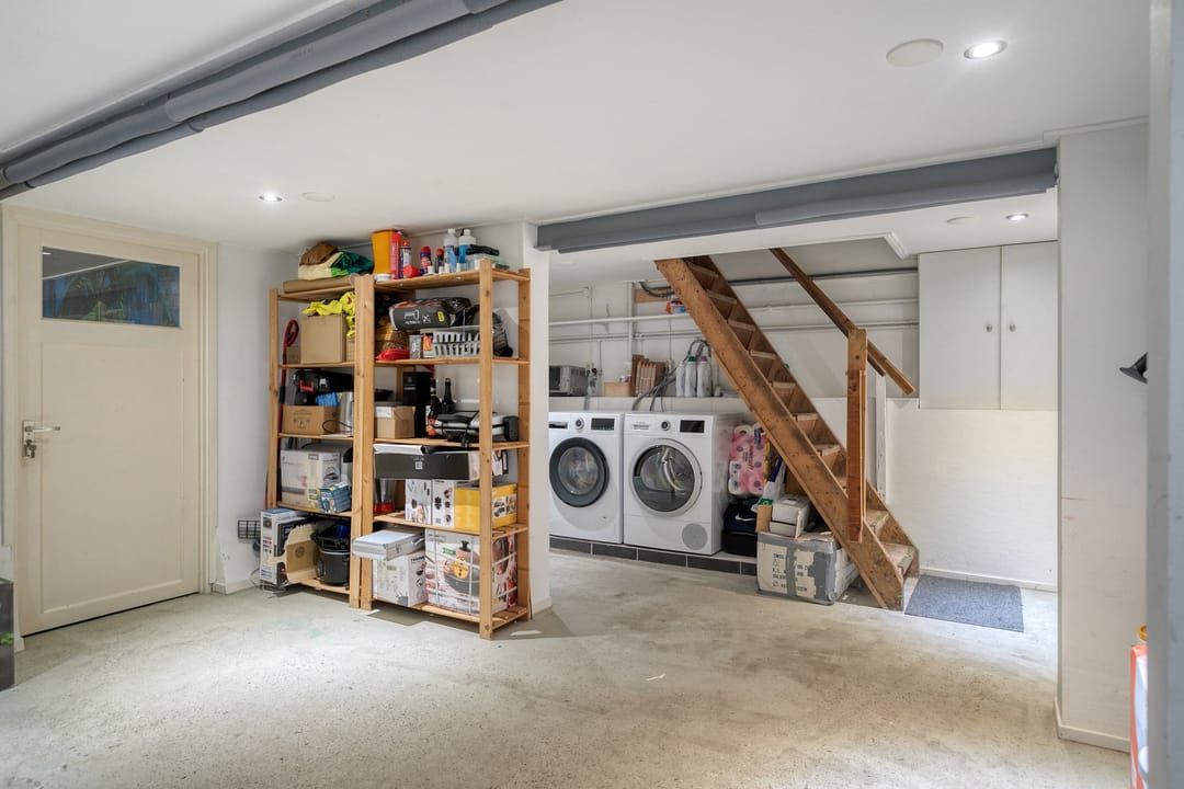 Photo 32 of Fleminghstraat 60
