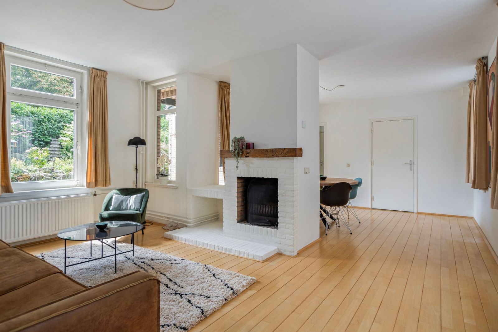 Foto 6 van Abtstraat 18