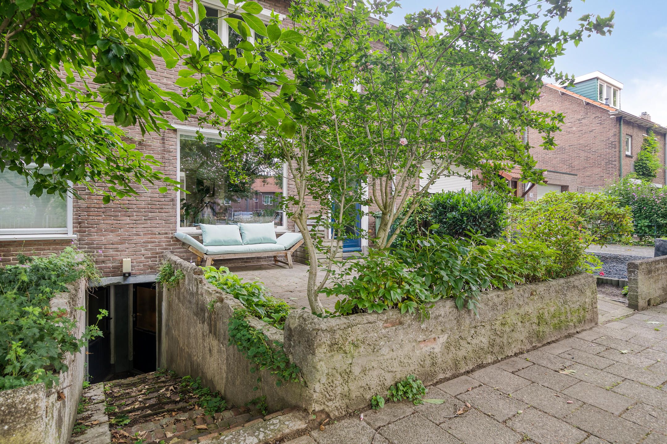 Photo 36 of Fleminghstraat 60