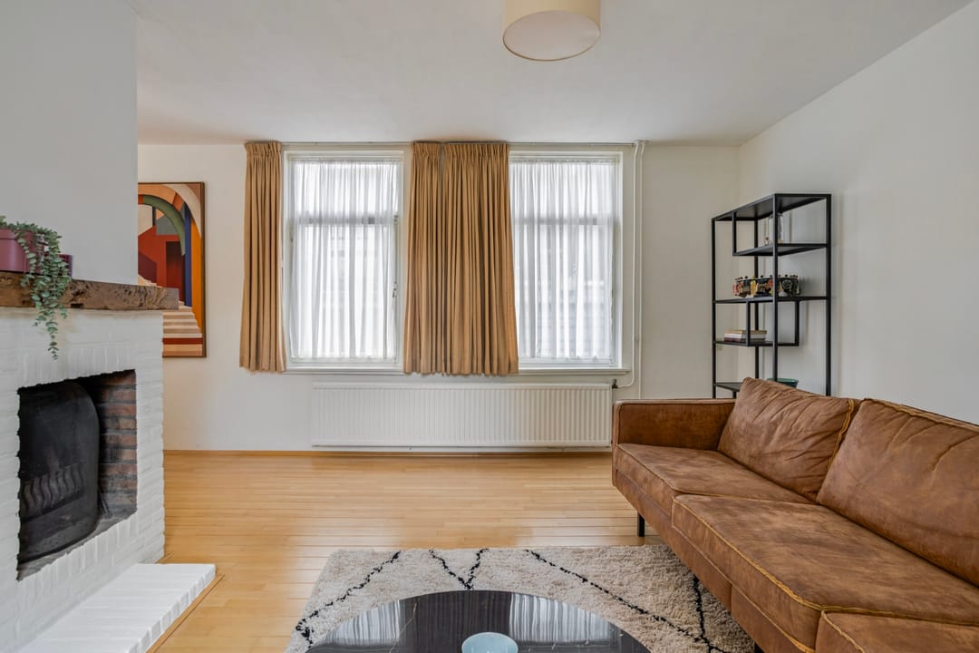 Foto 8 van Abtstraat 18