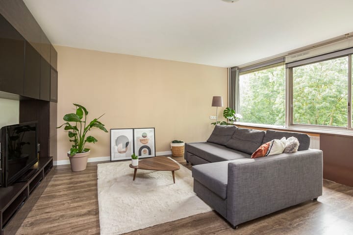 Foto 4 van Tafelbergdreef 200