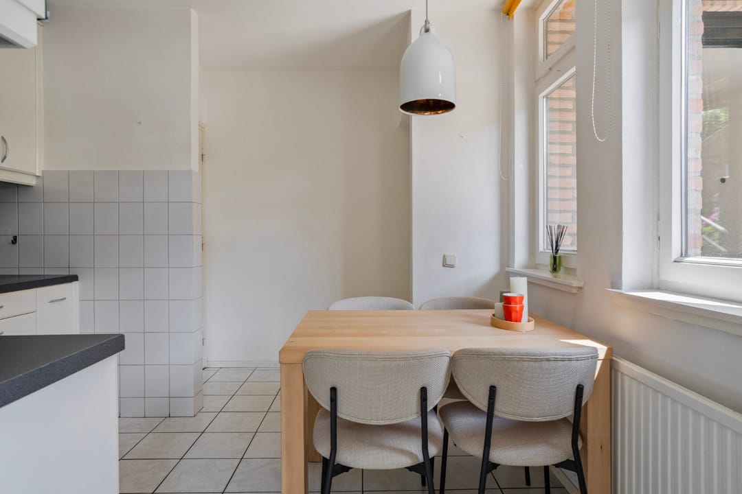 Foto 11 van Abtstraat 18