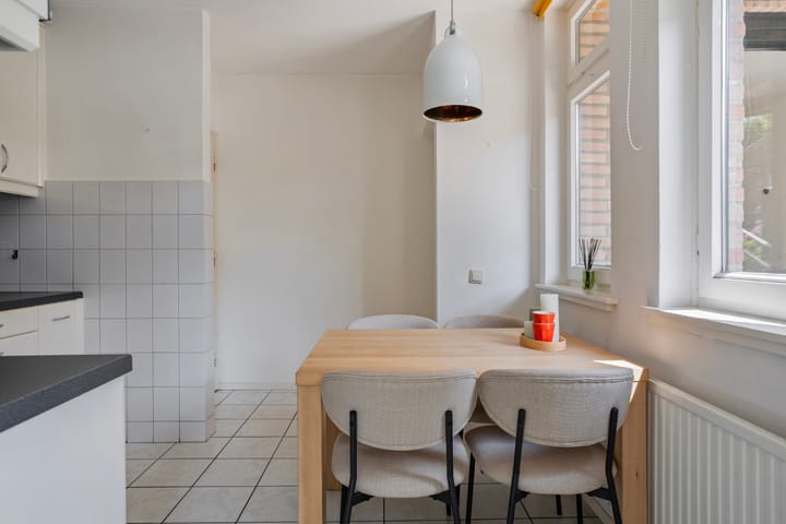 Foto 11 van Abtstraat 18