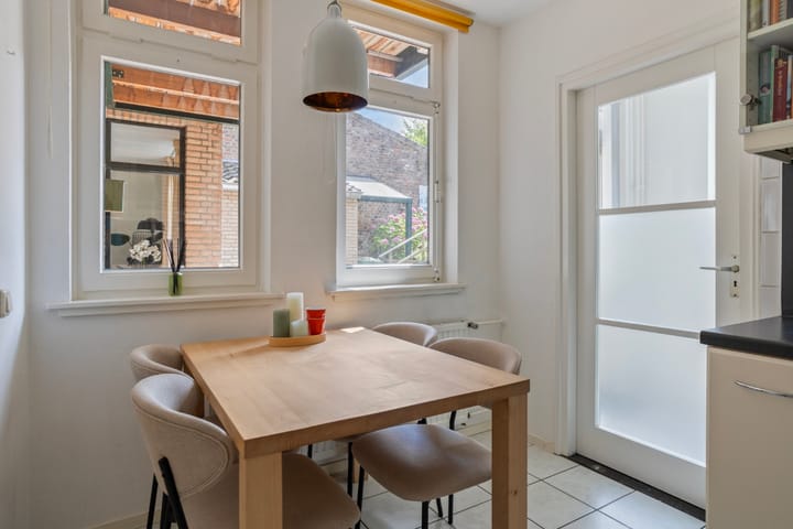 Foto 12 van Abtstraat 18