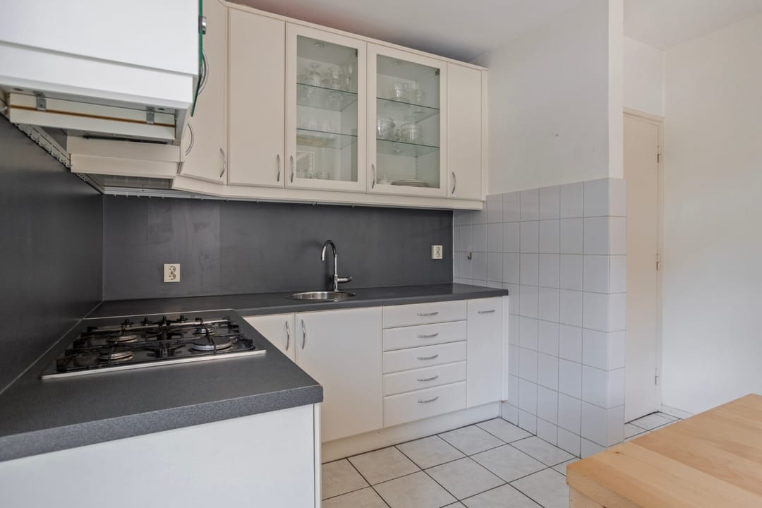 Foto 13 van Abtstraat 18