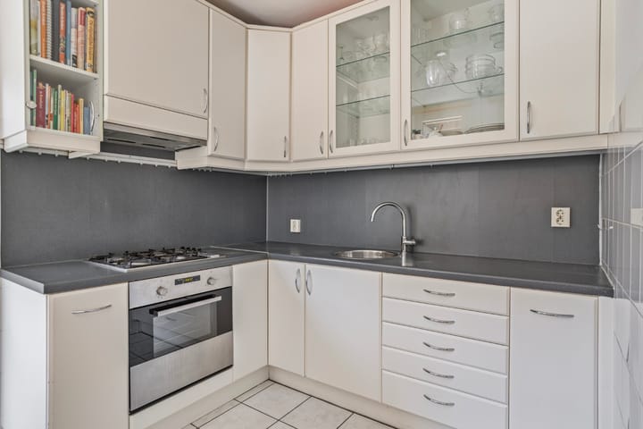 Foto 14 van Abtstraat 18