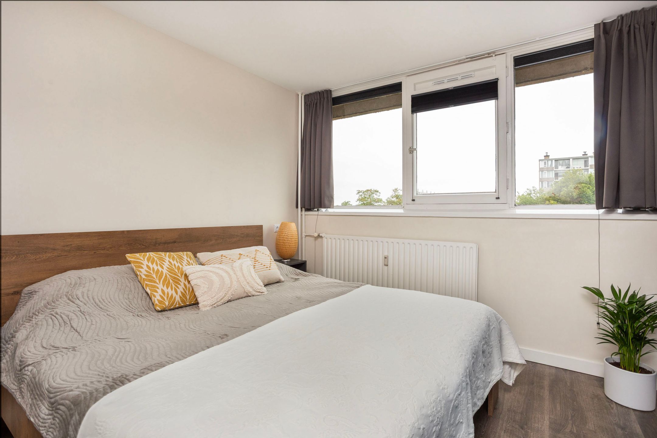 Foto 9 van Tafelbergdreef 200