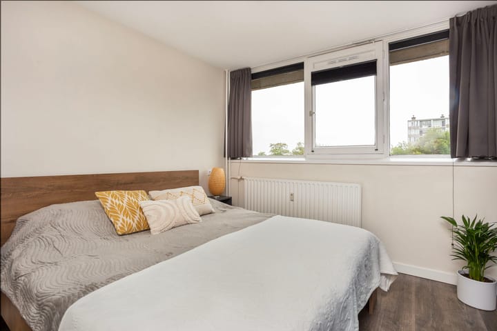 Foto 9 van Tafelbergdreef 200