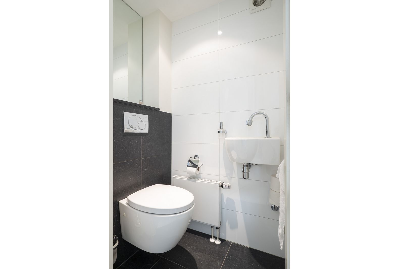 Foto 15 van Abtstraat 18