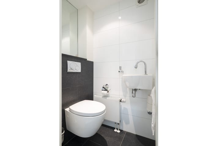 Foto 15 van Abtstraat 18