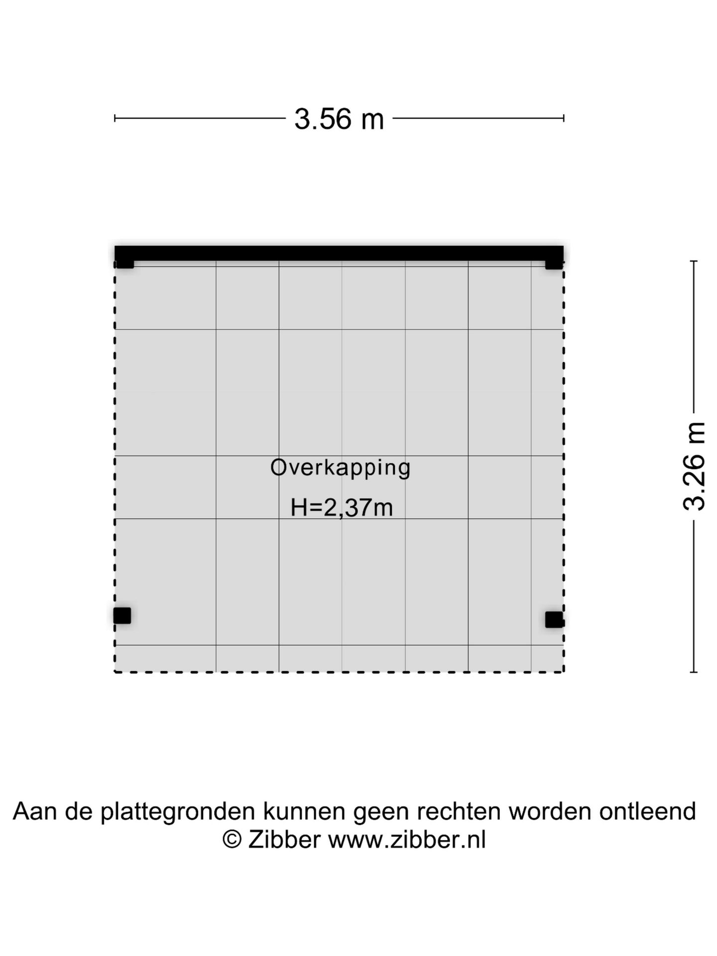 Photo 44 of Fleminghstraat 60