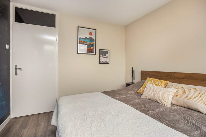 Foto 10 van Tafelbergdreef 200