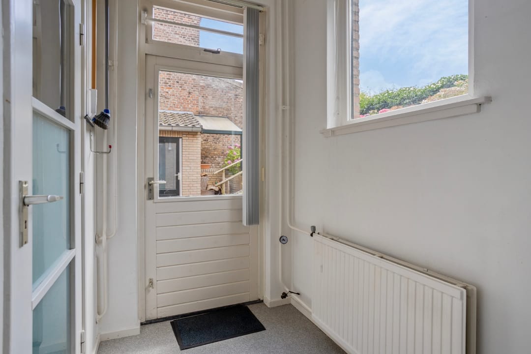 Foto 16 van Abtstraat 18