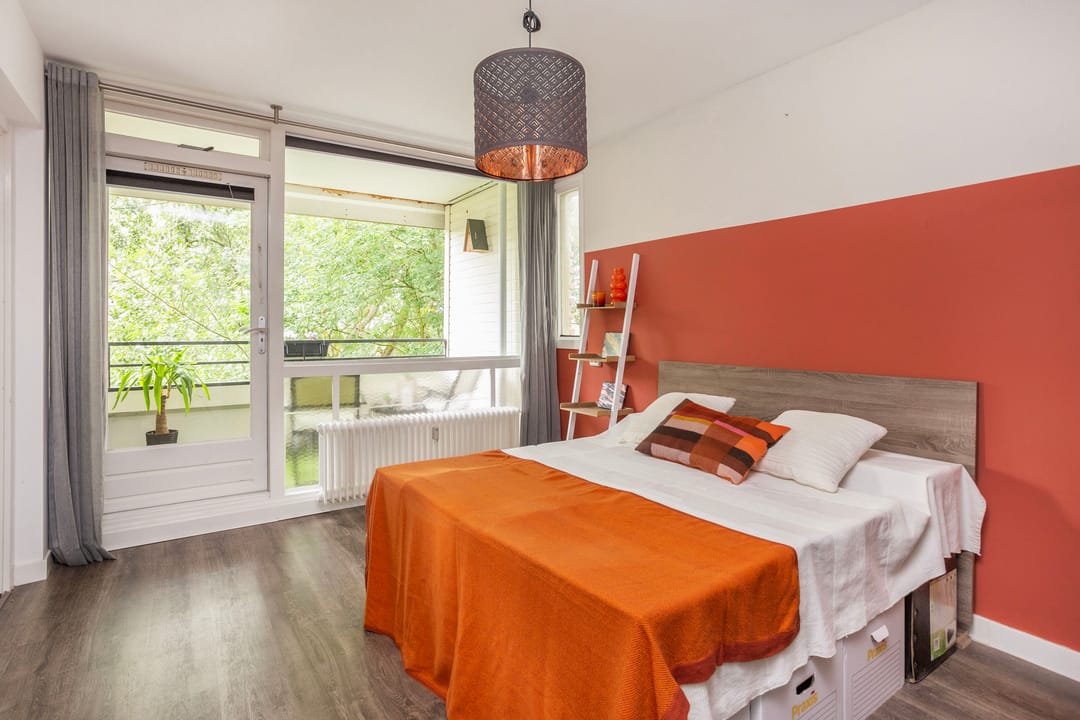 Foto 11 van Tafelbergdreef 200