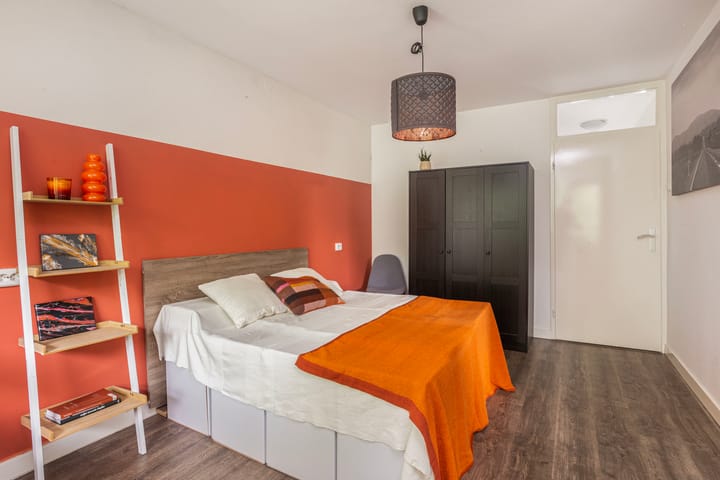 Foto 12 van Tafelbergdreef 200