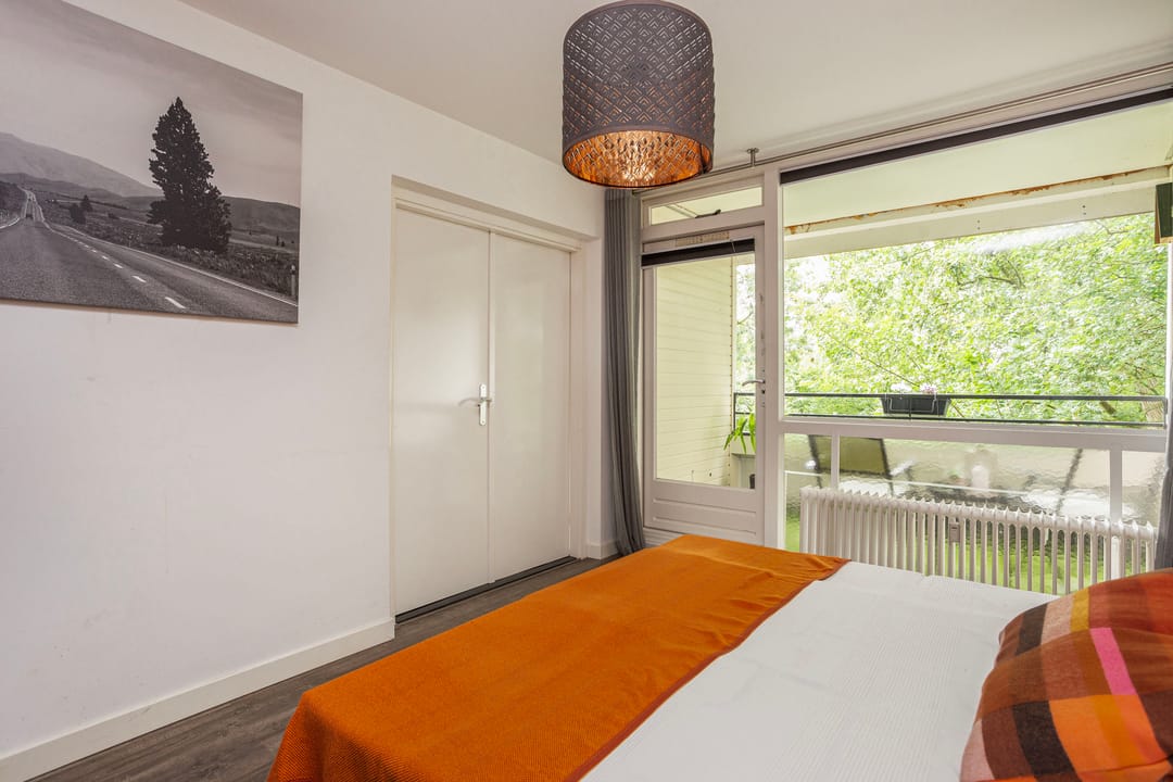 Foto 13 van Tafelbergdreef 200