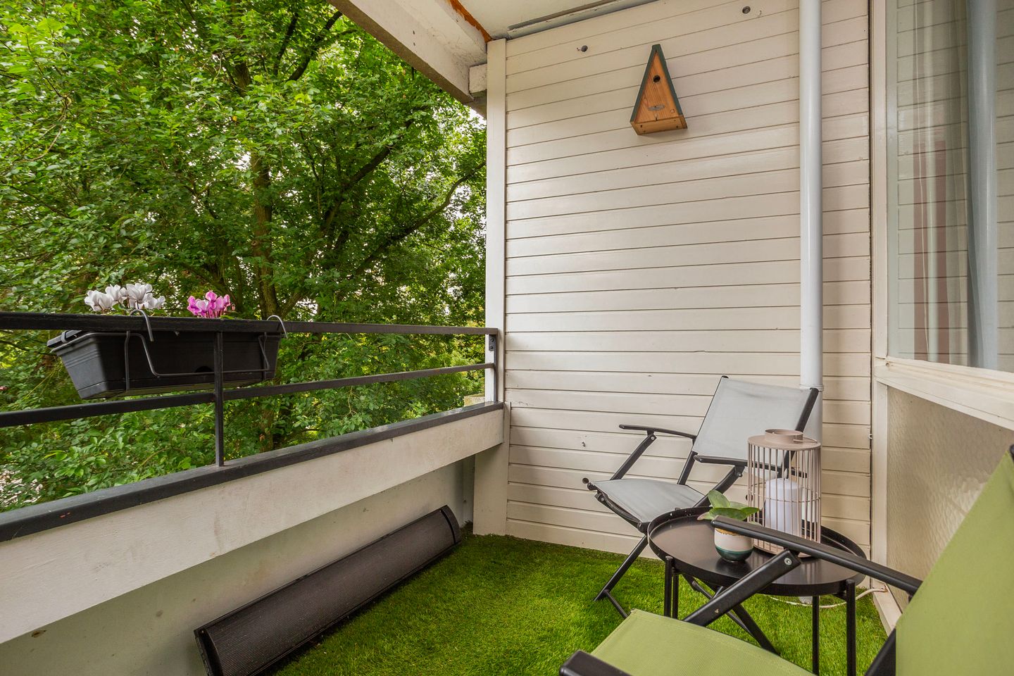 Foto 14 van Tafelbergdreef 200