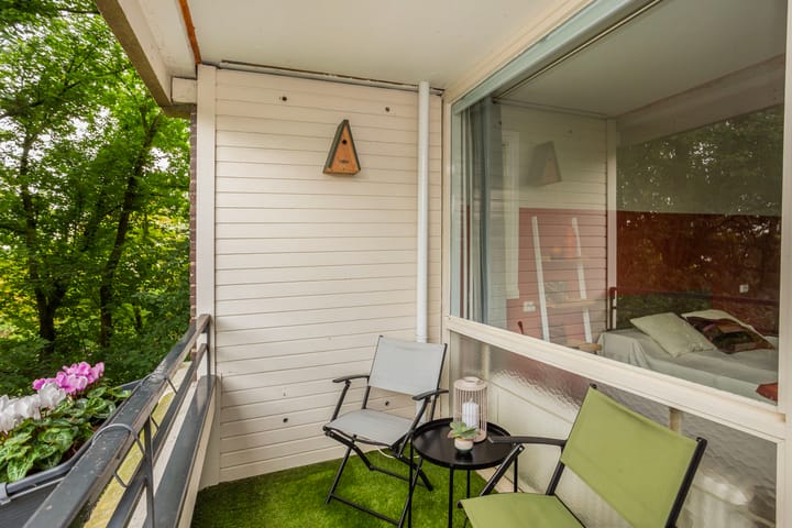 Foto 15 van Tafelbergdreef 200