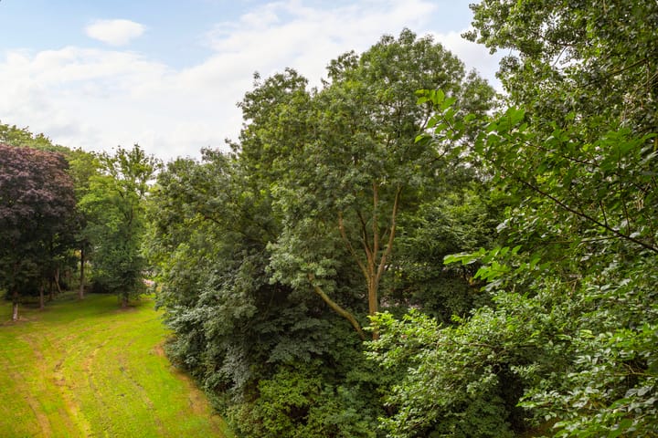 Foto 16 van Tafelbergdreef 200