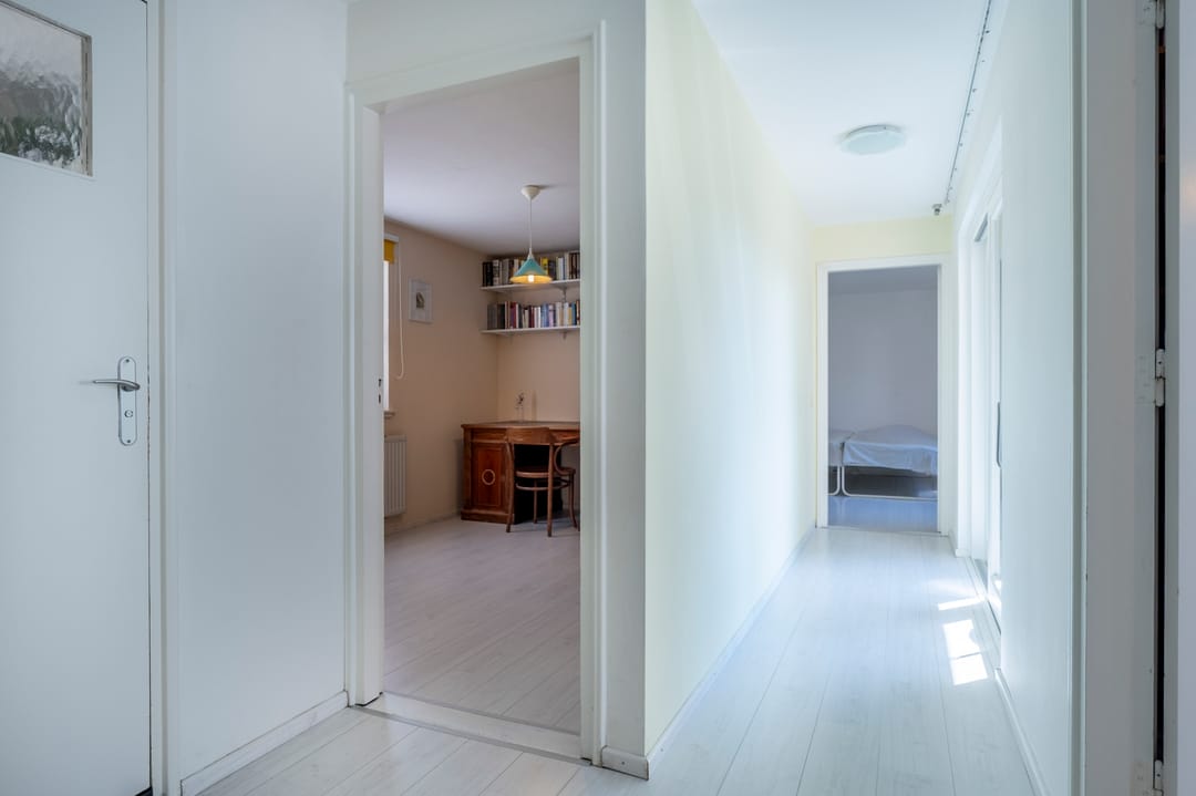 Foto 22 van Abtstraat 18