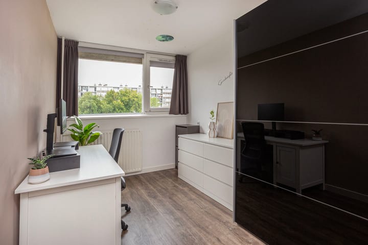 Foto 17 van Tafelbergdreef 200