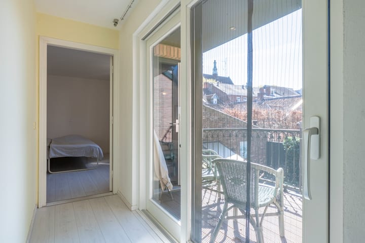 Foto 23 van Abtstraat 18