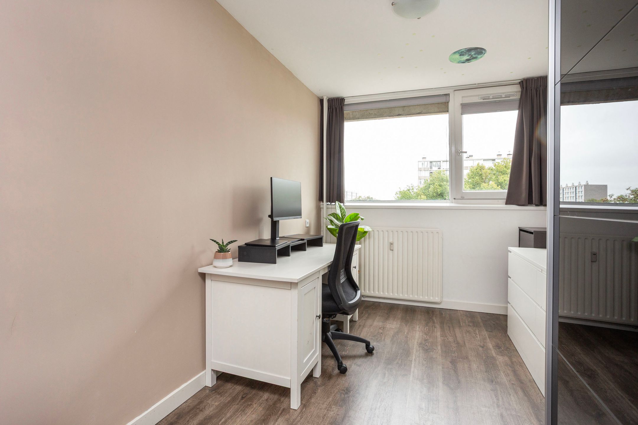 Foto 18 van Tafelbergdreef 200