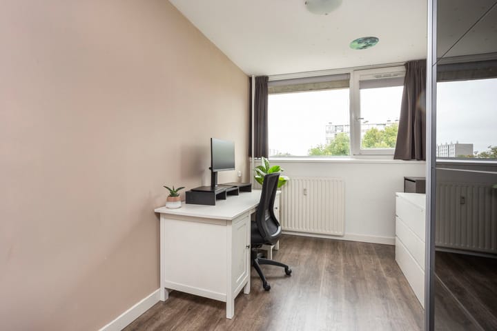 Foto 18 van Tafelbergdreef 200