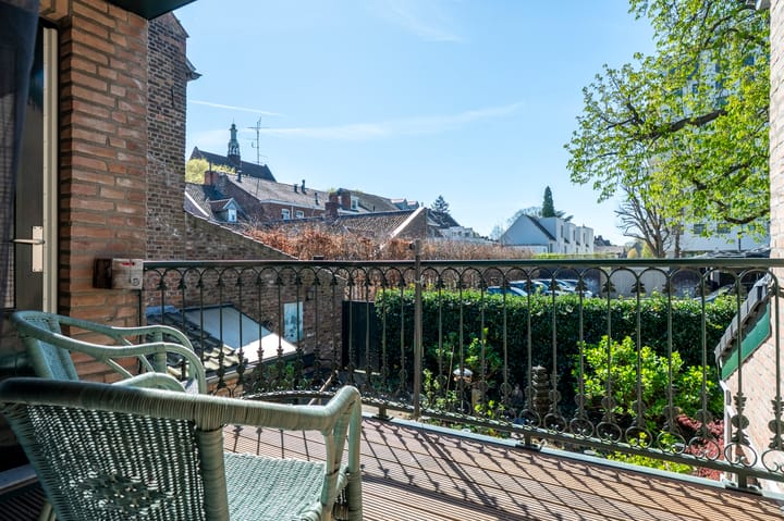 Foto 24 van Abtstraat 18