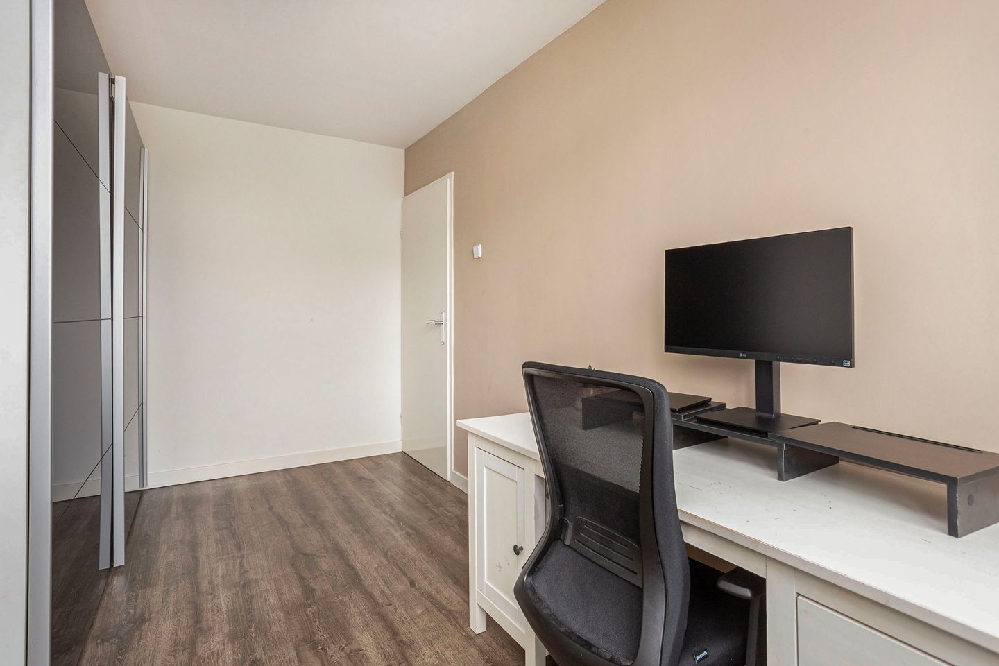 Foto 19 van Tafelbergdreef 200