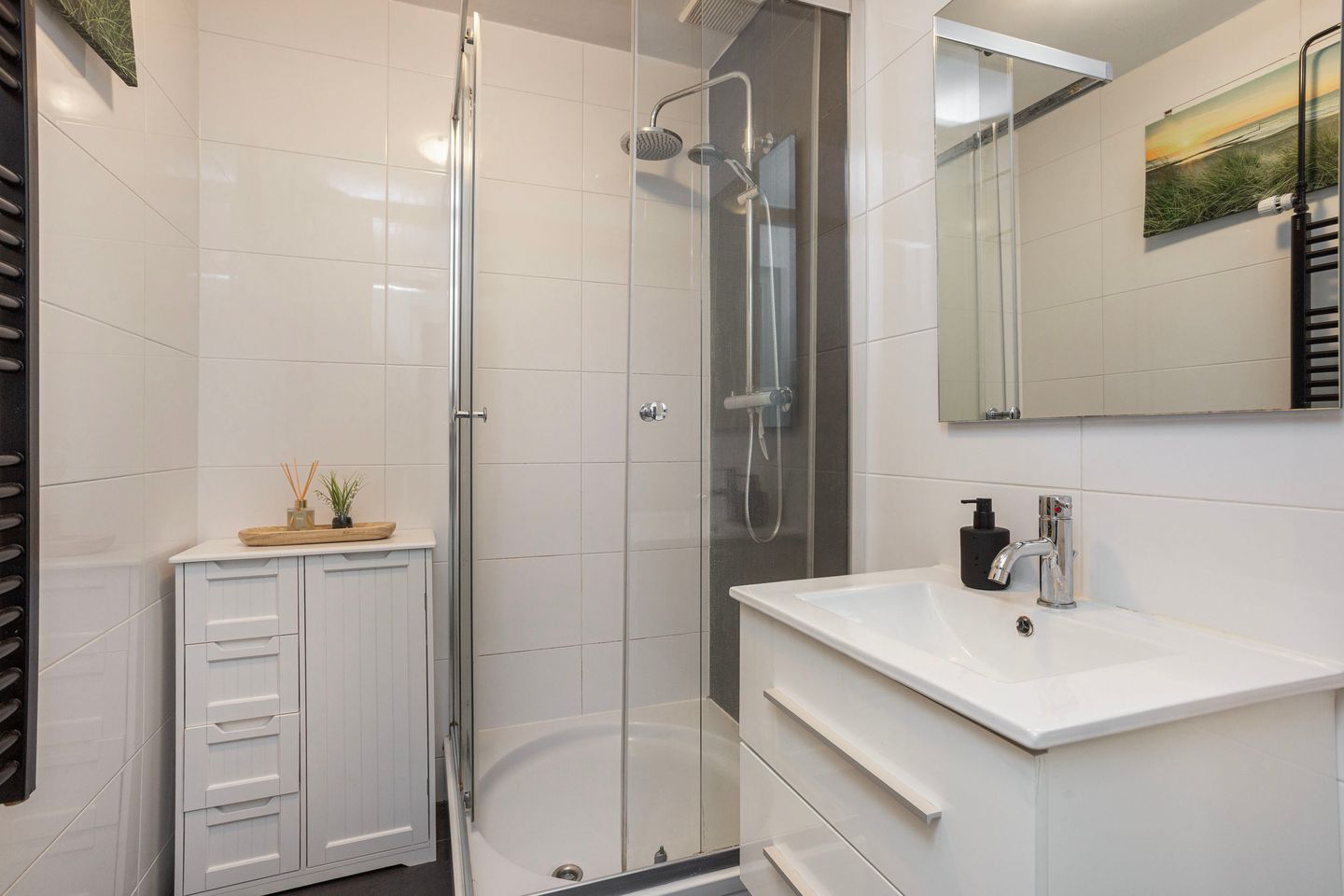 Foto 20 van Tafelbergdreef 200