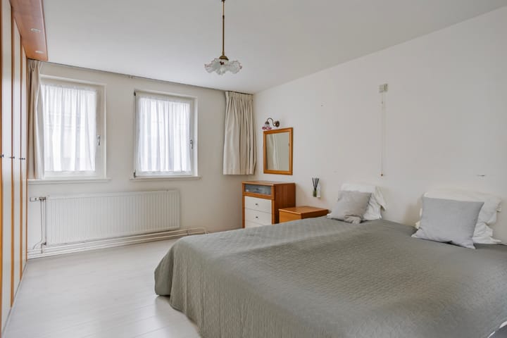 Foto 26 van Abtstraat 18