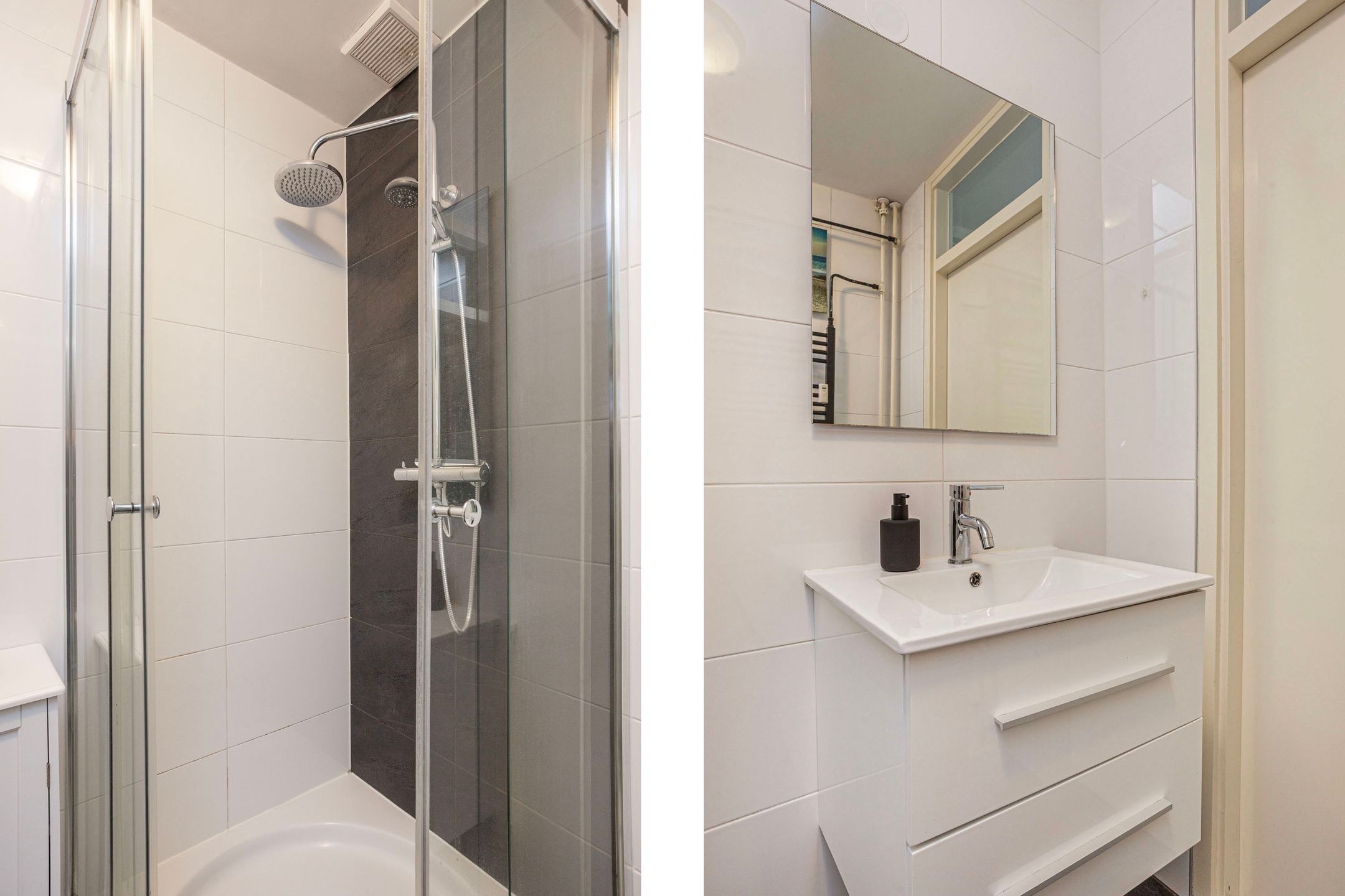 Foto 21 van Tafelbergdreef 200